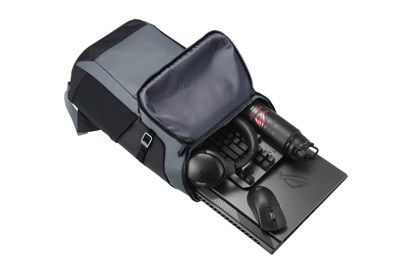ROG Ranger BP2701 Gris