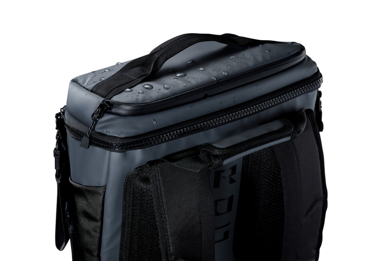 ROG Ranger BP2701 Gris