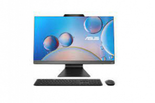 Pièces détachées pour All-In-One Asus M3702WFAT