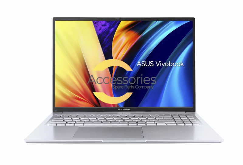 Pièces détachées  Asus F1605PA