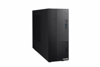 Changer pièce détachée Tour Asus D500MEC