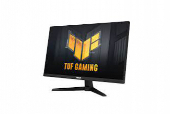 Achat piece detachee Ecran Asus VG249QL3A