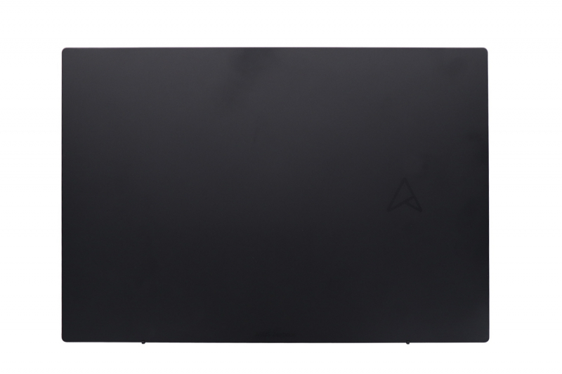 Module écran tactile noir 14 pouces WQXGA+ Asus Zenbook 14 OLED - 90NB0W96-RA0010