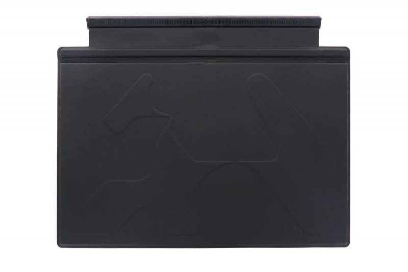 Clavier américain détachable noir rétroéclairé ROG Flow Asus Z13-ACRNM