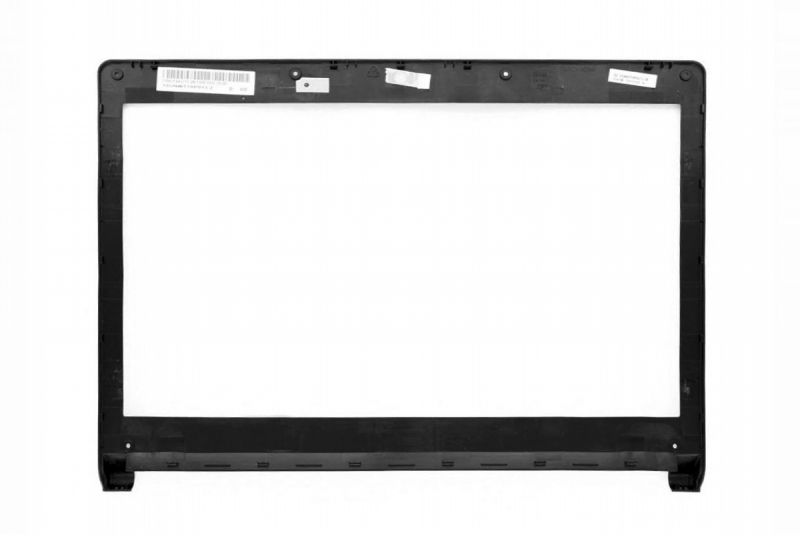 LCD Bezel noir 13 pouces Asus - 13GNWT1AP013-2