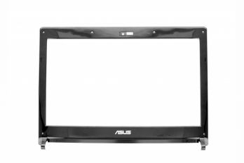LCD Bezel noir 13 pouces Asus - 13GNXZ1AP060-2