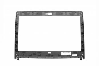 LCD Bezel noir 13 pouces Asus - 13GNXZ1AP060-2