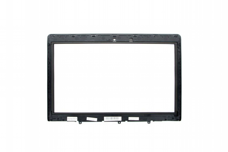 LCD Bezel noir 13 pouces Asus - 13GNVS2AP010-1
