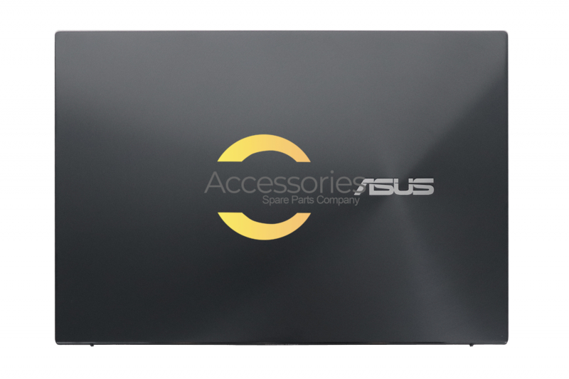 Module écran gris tactile WQXGA+ 14'' Asus