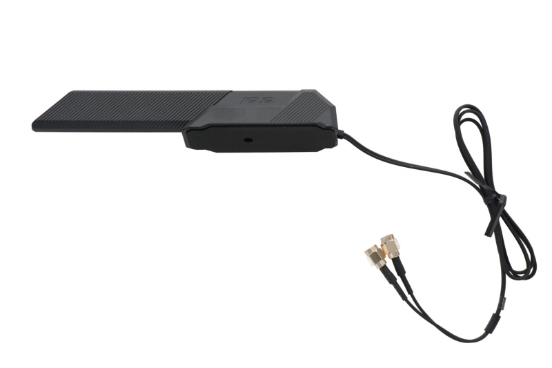 Antenne Wifi coaxiale Asus