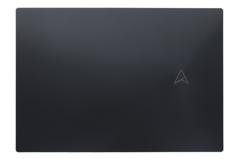 Module écran noir tactile OLED 16 pouces Asus