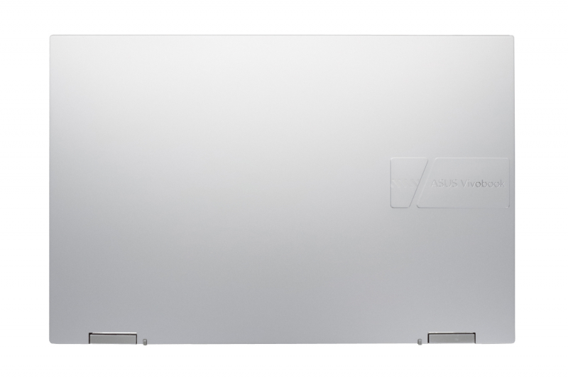 Module écran argenté HD 14 pouces Asus