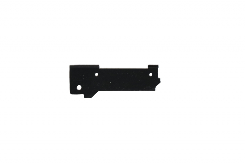 Patin Droit Support Asus