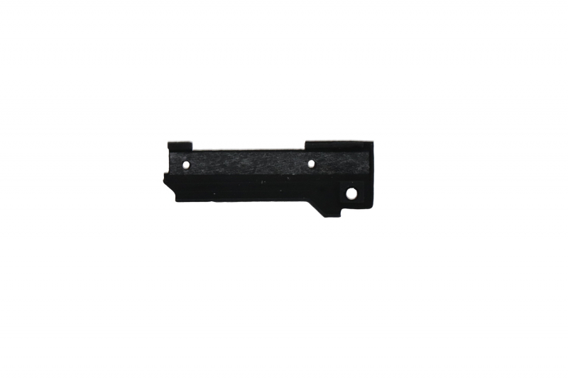 Patin Droit Support Asus Patin Droit Support Asus