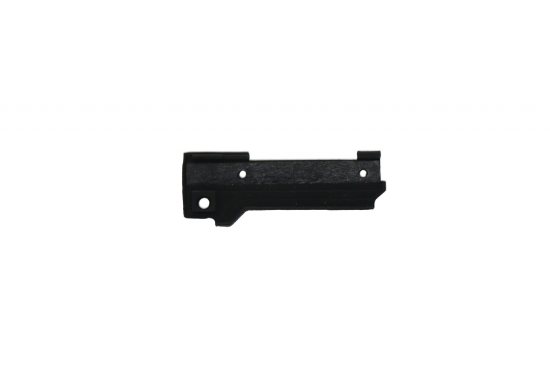 Patin Gauche Support Asus Patin Gauche Support Asus