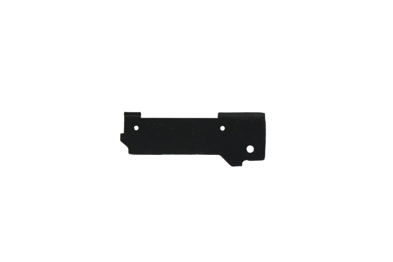 Patin Gauche Support Asus