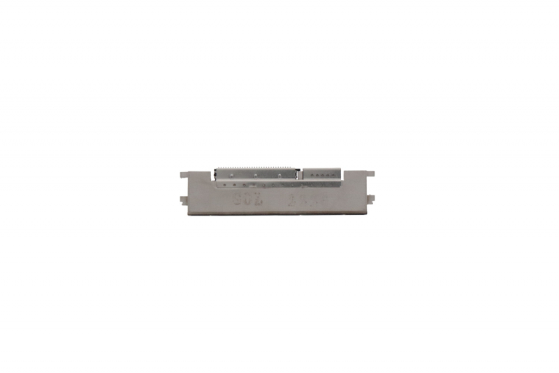 Connecteur dock Asus XG Mobile