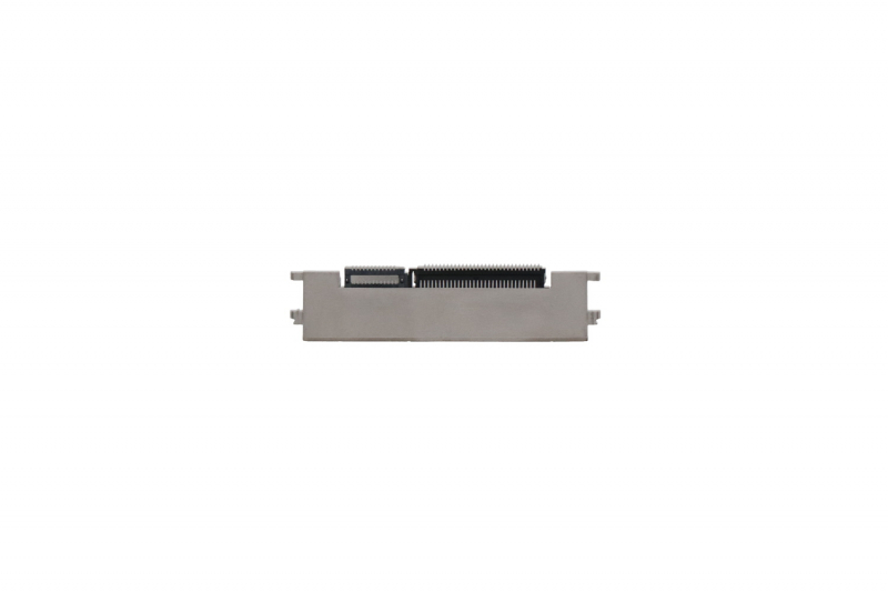 Connecteur dock Asus XG Mobile Connecteur dock Asus XG Mobile