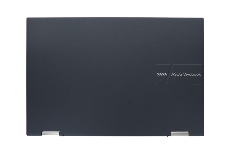 Module écran tactile bleu 14 pouces FHD Asus
