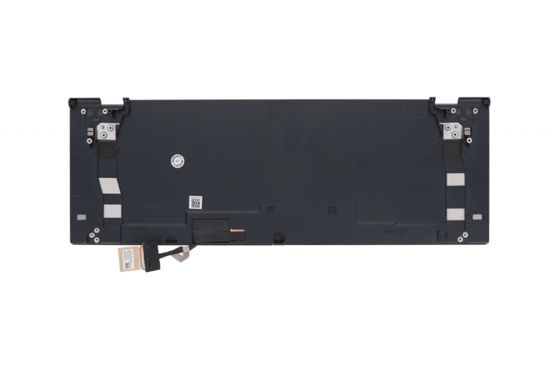 Module écran Screenpad 12 pouces Asus Zenbook Pro Duo