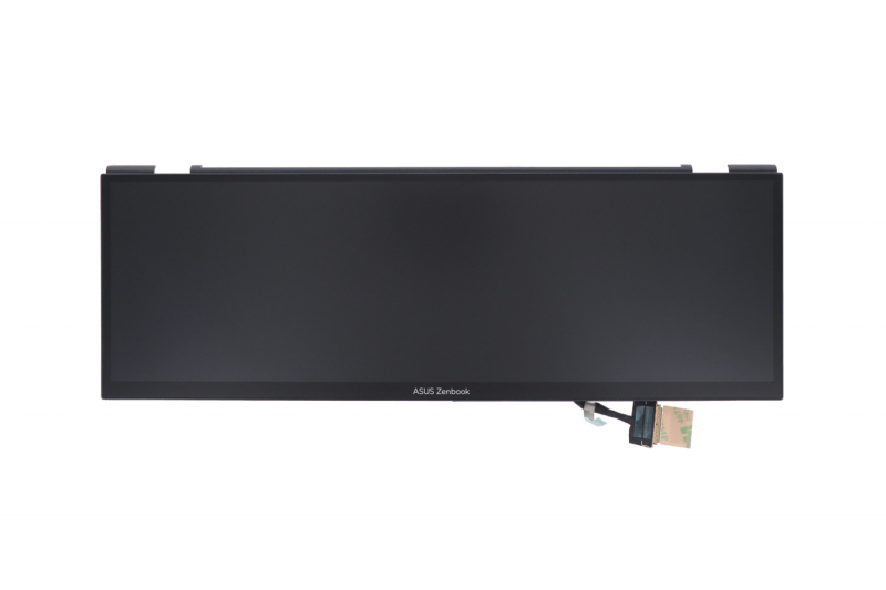Module écran Screenpad 12 pouces Asus Zenbook Pro Duo