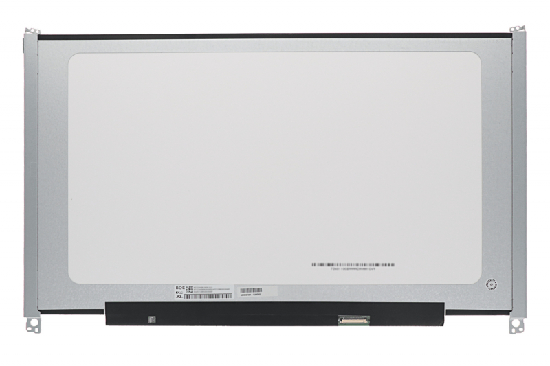 Module écran HD+ 17 pouces Asus - 90NB0TW1-R20010 Module écran HD+ 17 pouces Asus - 90NB0TW1-R20010