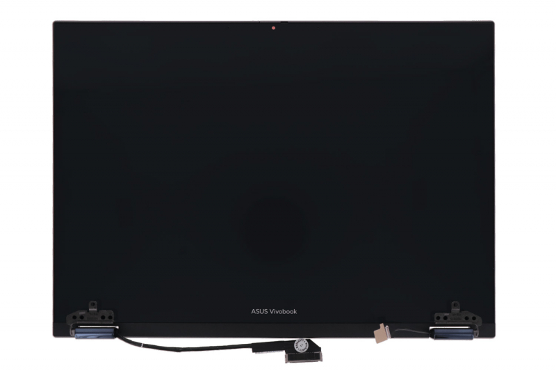Module écran OLED tactile bleu WQXGA+ 14 pouces Asus Vivobook S 14 Flip - 90NB0WT1-RA0010