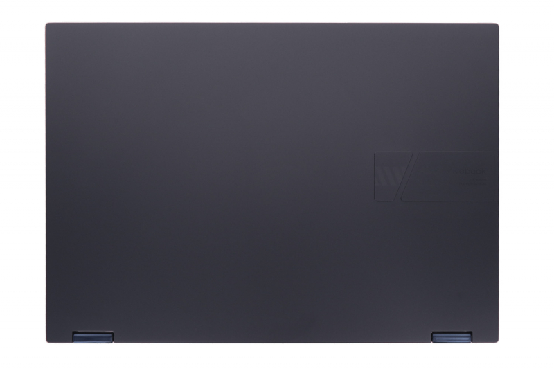 Module écran OLED tactile bleu WQXGA+ 14 pouces Asus Vivobook S 14 Flip - 90NB0WT1-RA0010