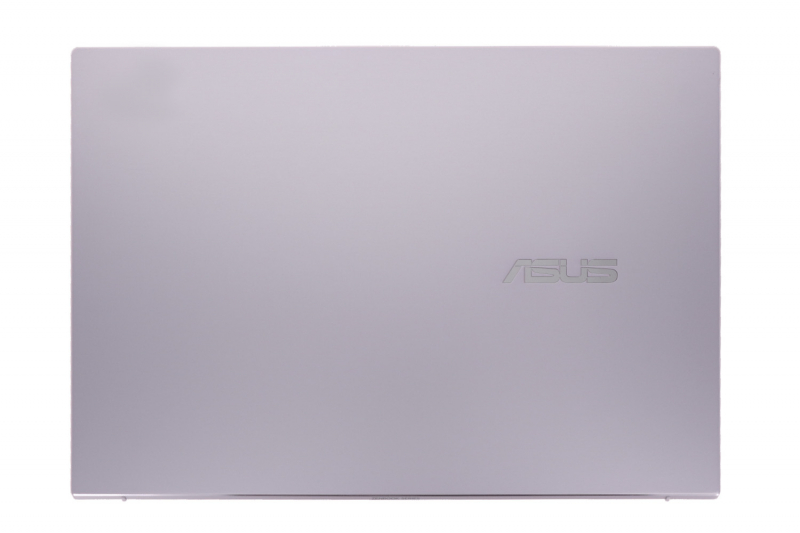 Module écran OLED tactile 14 pouces WQXGA+ Asus