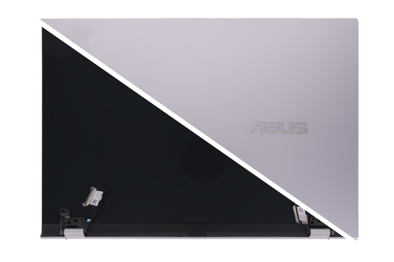 Module écran OLED tactile 14 pouces WQXGA+ Asus