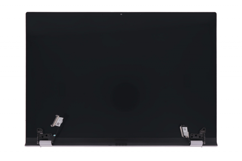 Module écran OLED tactile 14 pouces WQXGA+ Asus