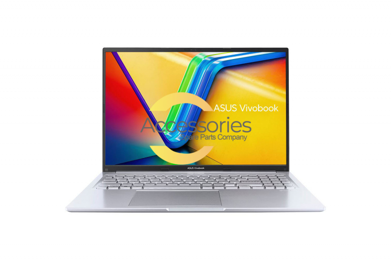 Vente piece detachee Asus S1605VA