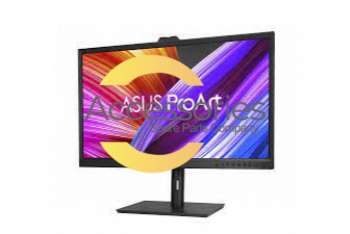 Vente piece Ecran Asus PA27DCE