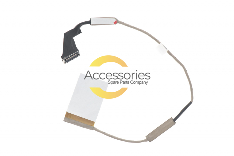 LVDS Cable Asus
