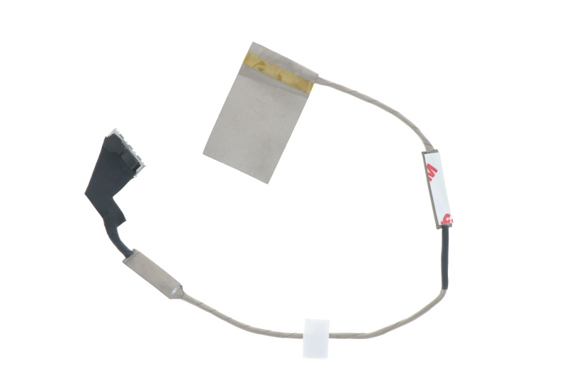 LVDS Cable Asus Eee PC