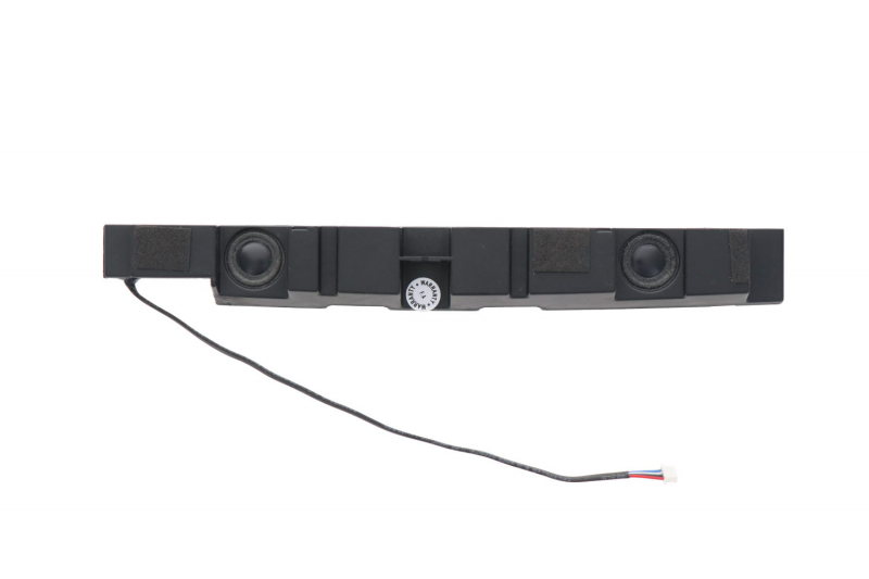 Haut-parleur Asus All-in-One - 04072-01490000 Haut-parleur Asus All-in-One - 04072-01490000