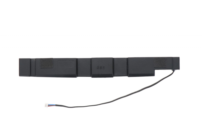 Haut-parleur Asus All-in-One - 04072-01490000