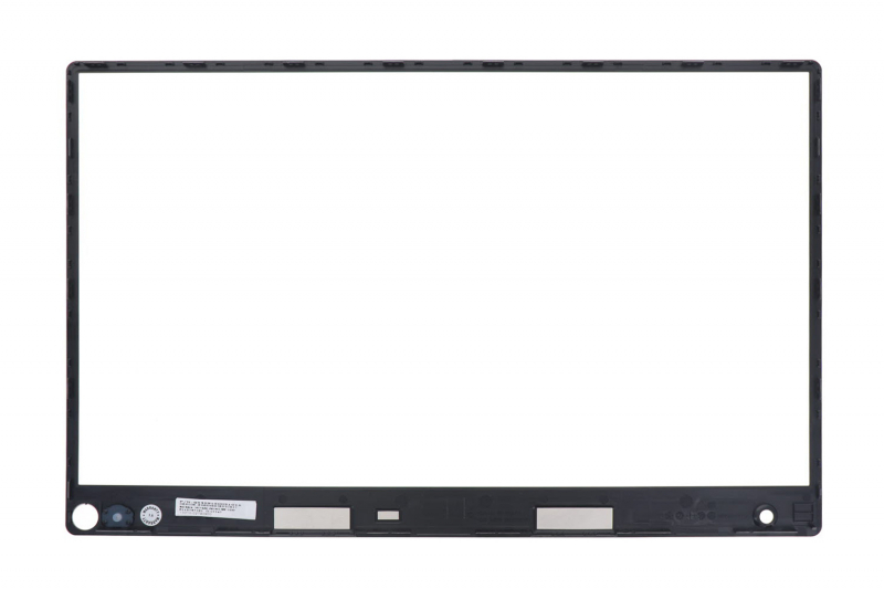 LCD Bezel 15 pouces ZenScreen Asus - 13010-02790900