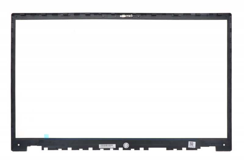 LCD Bezel 17 pouces Vivobook Asus