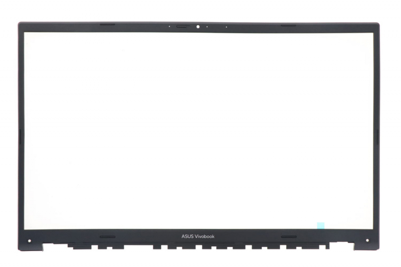 LCD Bezel 17 pouces Vivobook Asus