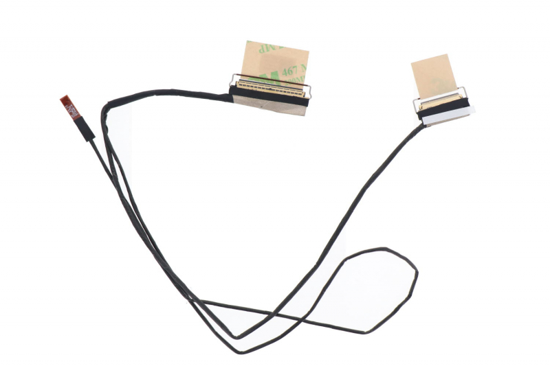 Cable EDP 40 pins FHD Asus - 14005-011110RR