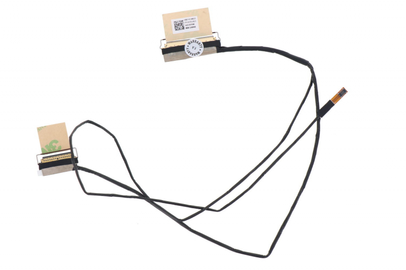 Cable EDP 40 pins FHD Asus - 14005-011110RR