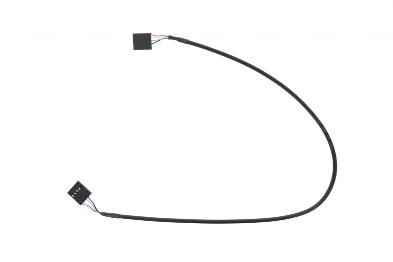 Câble 5 pins USB Wifi Tour Asus