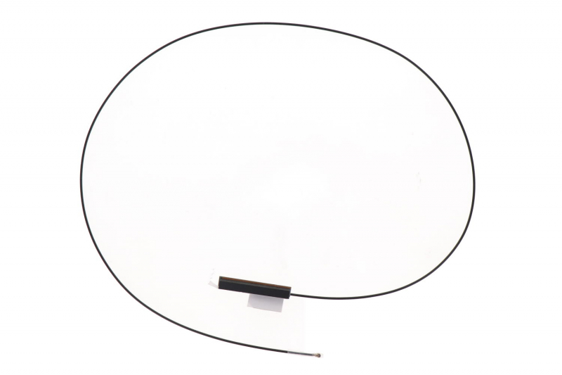 Antenne Wifi Tour Asus 47.5 cm