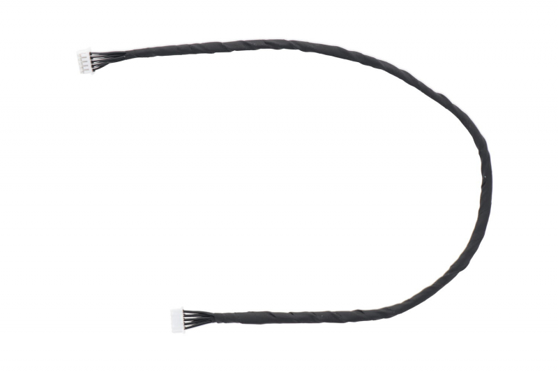 Câble LED ROG Strix Asus