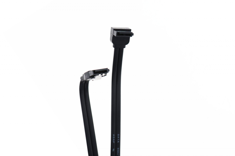 Câble SATA 7 pins Tour Asus - 14013-00290100