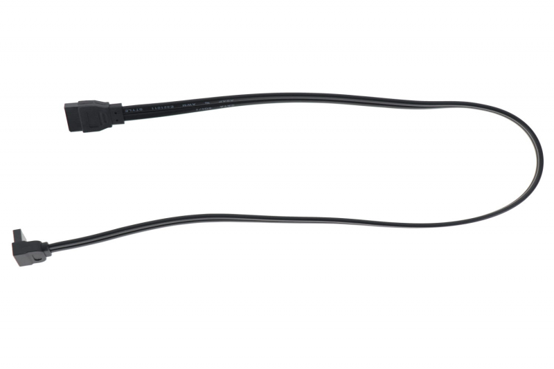 Câble SATA 7 pins Tour Asus - 14013-00290100