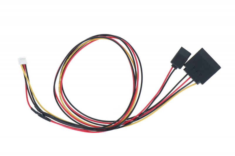 Câble SATA Tour Asus - 14011-04770000