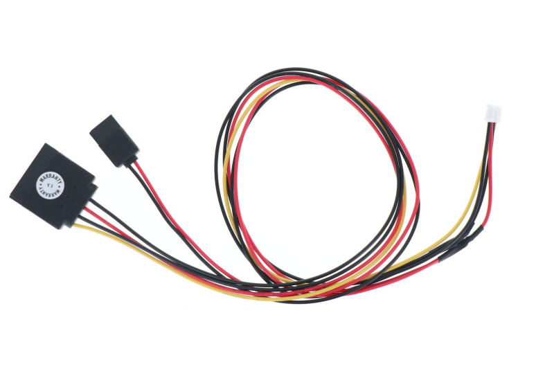 Câble SATA Tour Asus - 14011-04770000