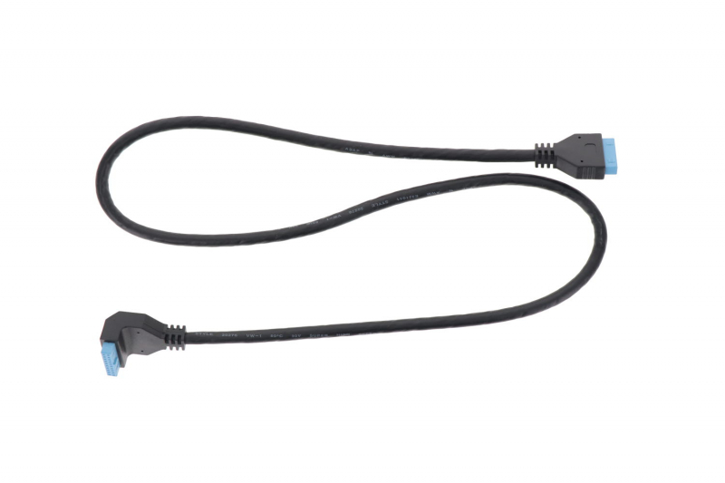 Câble USB 3.0 Tour Asus - 14002-00200000